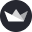 I built a tool that formats your thesis to your faculty's style guide logo